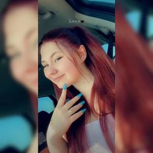 Meet your Posher, Keara